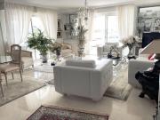 Vente appartement 5 Pièce s 174m² Cannes