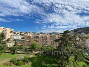 vente appartement 5 Pièce s