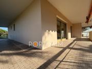 vente appartement 5 Pièce s