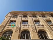 vente appartement 5 Pièce s