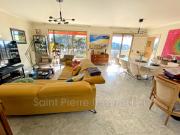 vente appartement 5 Pièce s