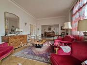 vente appartement 5 Pièce s