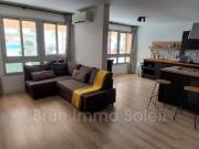 vente appartement 5 Pièce s