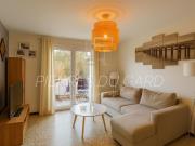 vente appartement 5 Pièce s