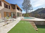 vente appartement 5 Pièce s