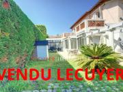 vente appartement 5 Pièce s