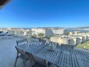 vente appartement 5 Pièce s