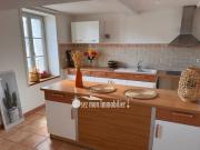 vente appartement 5 Pièce s
