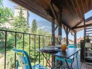 Vente Appartement 5 pièces 97 m2 Annecy