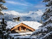 Vente Appartement 5 pièces 0 m2 Courchevel