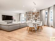 Vente Appartement 5 pièces 163 m2 Paris 16ème