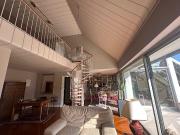 Vente Appartement 5 pièces 0 m2 Quimper