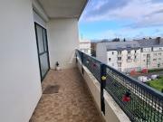Vente Appartement 5 pièces 100.15 m2 Nantes