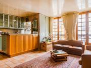 Vente Appartement 5 pièces 100.27 m2 Paris 4ème