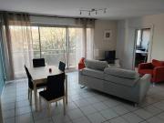 Vente Appartement 5 pièces 100.78 m2 Brest
