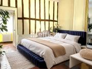 Vente Appartement 5 pièces 100.78 m2 Clermont