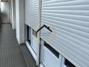 Vente Appartement 5 pièces 100.78 m2 Le Havre