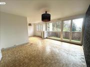 Vente Appartement 5 pièces 100.84 m2 Lyon 5ème