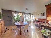 Vente Appartement 5 pièces 100.8 m2 Olivet