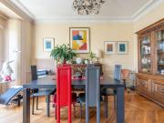 Vente Appartement 5 pièces 100.91 m2 Paris 12ème