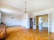 Vente Appartement 5 pièces 100.97 m2 Lyon 6ème