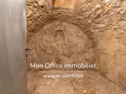 Vente Appartement 5 pièces 100 m2 Aix en Provence