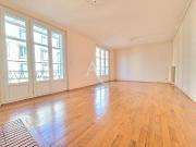 Vente Appartement 5 pièces 100 m2 Angers