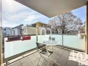 Vente Appartement 5 pièces 100 m2 Annecy