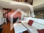 Vente Appartement 5 pièces 100 m2 Boissy saint leger