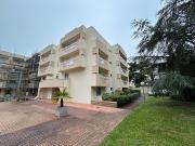 Vente Appartement 5 pièces 100 m2 Bordeaux