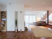 Vente Appartement 5 pièces 100 m2 Bordeaux