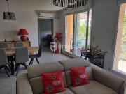 Vente Appartement 5 pièces 100 m2 Epinal