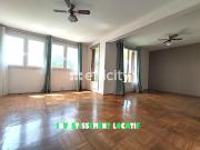 Vente Appartement 5 pièces 100 m2 Epinay sur Seine