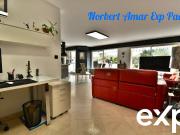 Vente Appartement 5 pièces 100 m2 Frejus