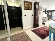 Vente Appartement 5 pièces 100 m2 Frejus