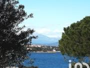 Vente Appartement 5 pièces 100 m2 Les issambres
