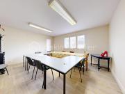 Vente Appartement 5 pièces 100 m2 Limoges