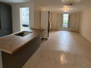 Vente Appartement 5 pièces 100 m2 Lyon 3ème