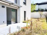 Vente Appartement 5 pièces 100 m2 Lyon 3ème