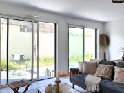 Vente Appartement 5 pièces 100 m2 Lyon 3ème