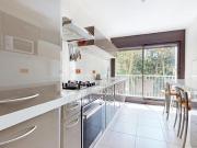 Vente Appartement 5 pièces 100 m2 Lyon 5ème