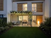 Vente Appartement 5 pièces 100 m2 Marseille 13ème