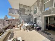 Vente Appartement 5 pièces 100 m2 Marseille 2ème