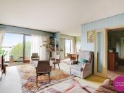 Vente Appartement 5 pièces 100 m2 Montreuil