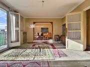 Vente Appartement 5 pièces 100 m2 Paris 12ème