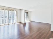 Vente Appartement 5 pièces 100 m2 Paris 12ème