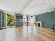 Vente Appartement 5 pièces 100 m2 Paris 13ème