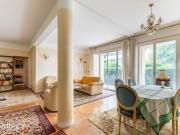 Vente Appartement 5 pièces 100 m2 Paris 17ème