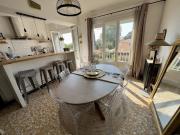 Vente Appartement 5 pièces 100 m2 Perpignan