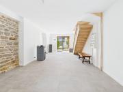 Vente Appartement 5 pièces 100 m2 Quimper